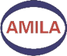 Zibo Amila New Material Co., Ltd.