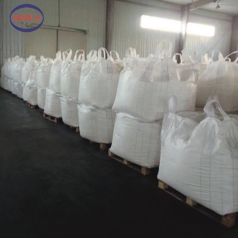 solid sodium formate solid sodium formate