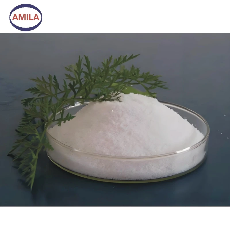 sodium formate 95 sodium formate 95