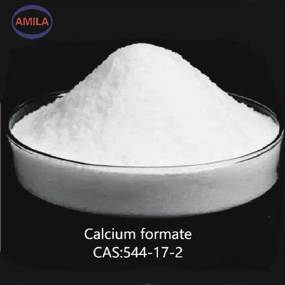 Calcium Supplements
